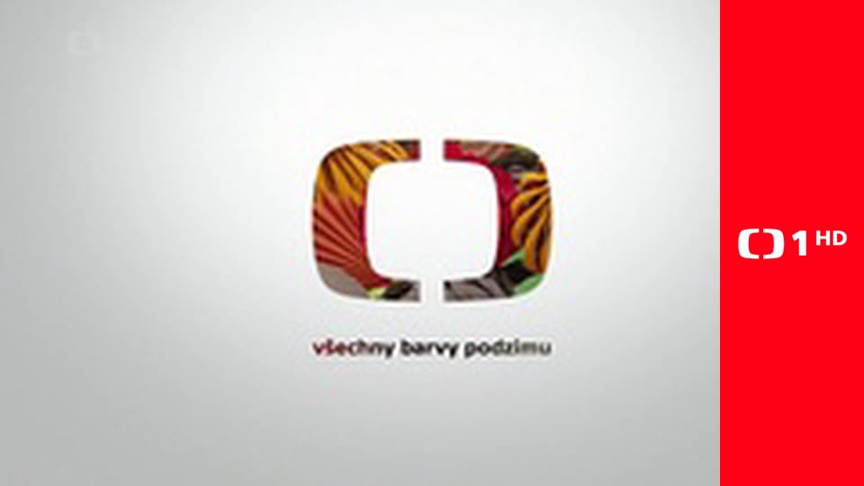 Branky, body, vteřiny