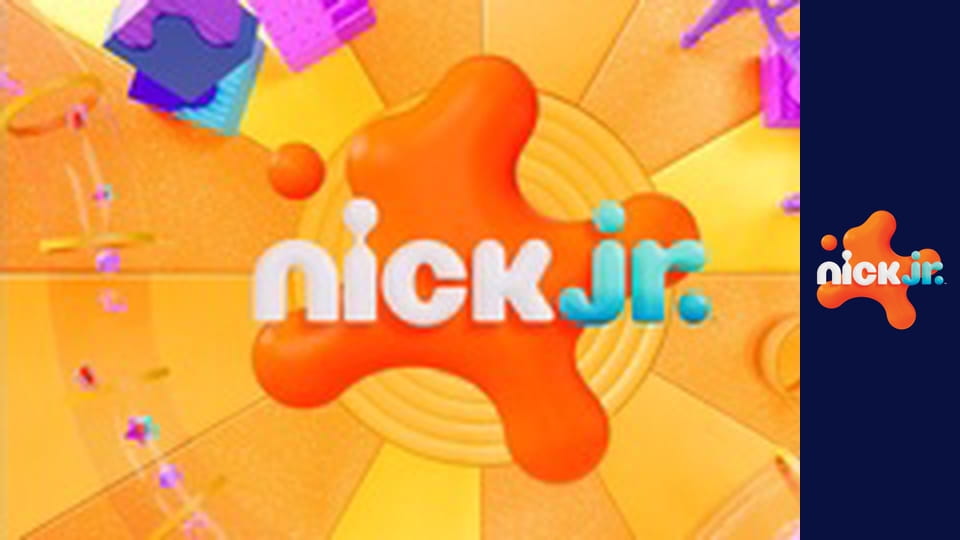 Rubble i jego ekipa S3E6 - Ekipa buduje wielki domek dla żółwia / Ekipa buduje wielki wulkan