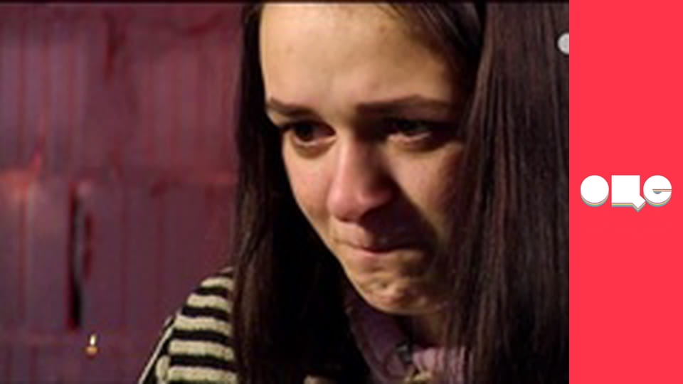 Битва екстрасенсів, 18 сезон, 5 еп.