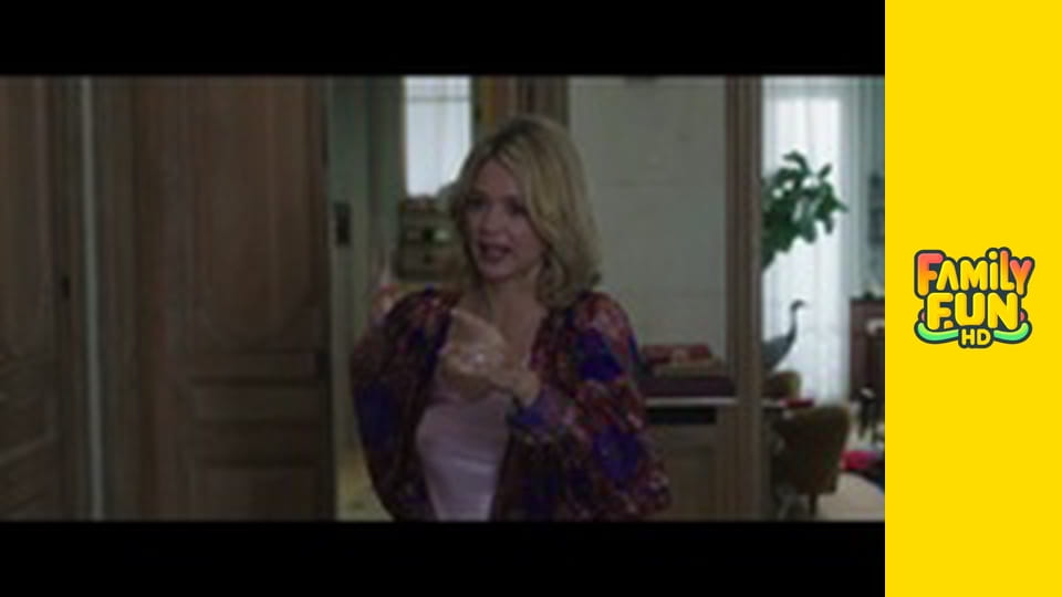 В очакване на Боджангълс