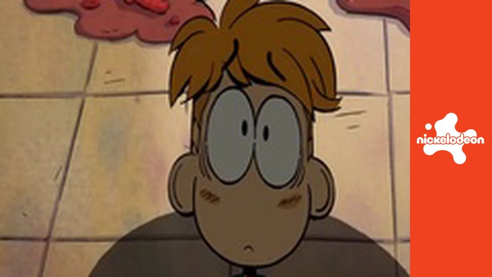 Wylde Pak - zakręcona paka S1E3 - Świat Woori / Gdzie jest FAN FLAMINGA 85?