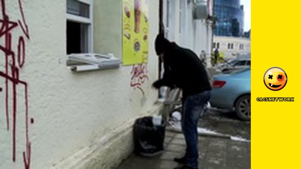 2Rude4UTube, 30 еп.