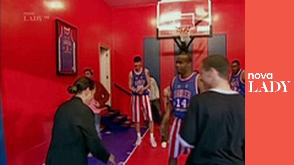 Tescoma s chutí E136 - Mac and Cheese