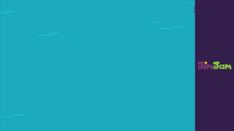 Thomas And Friends S24E12 - Thomas And The Inventor's Workshop