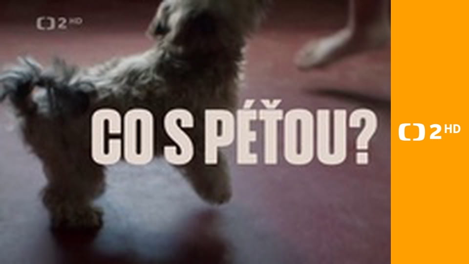 Bonbónky světa - Mírně skryté krásy Albánie