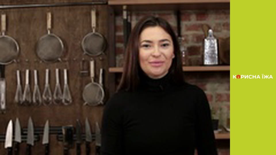 "Vegetables and Fruits" - Series 26