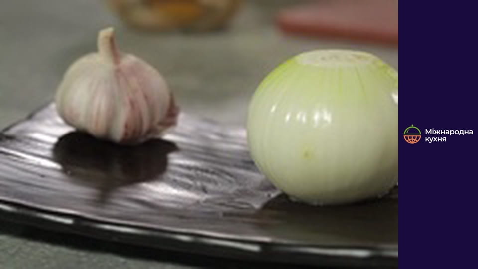 Т/с "Sea Ohm nom" season 1 series 3