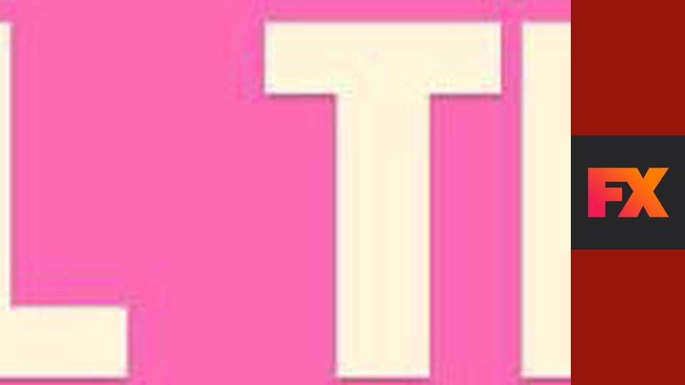 Уилл Трент S3E1