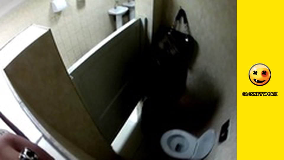 2Rude4UTube, 31 еп.