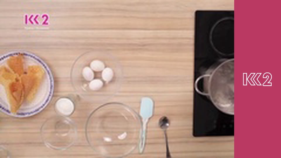 Шість соток S2E1