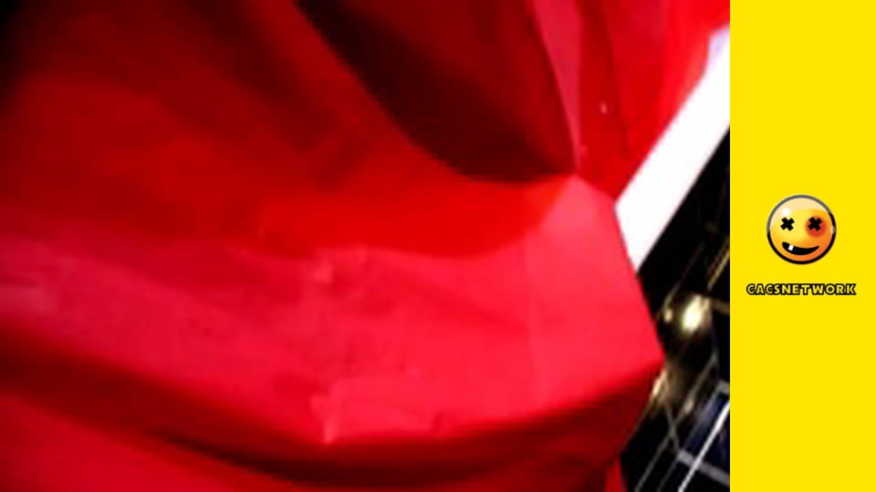 2Rude4UTube, 42 еп.