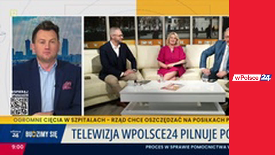 Wiadomości flash