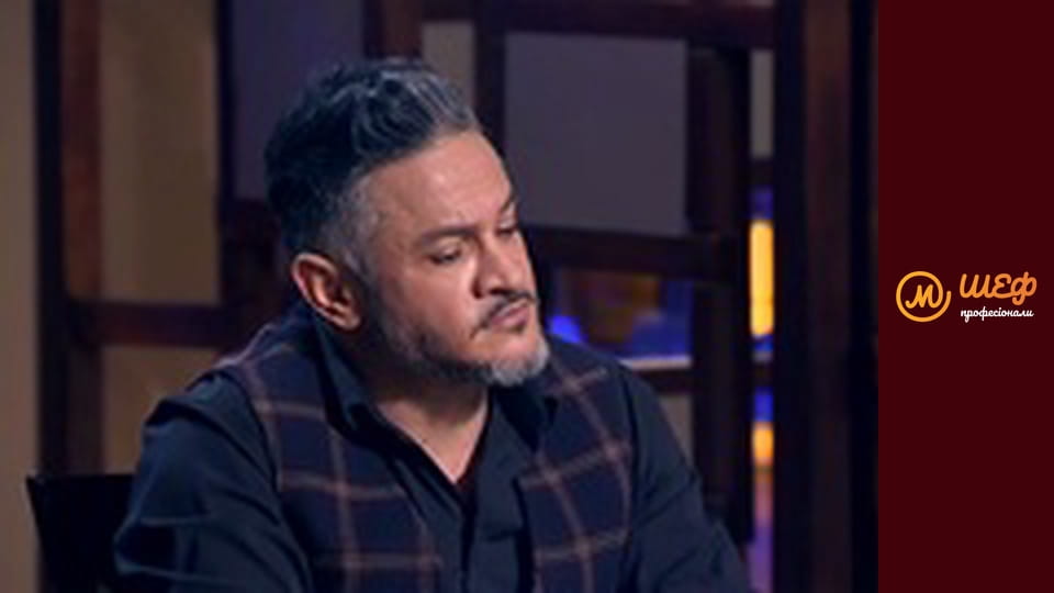 Сезон 1, Випуск 6, Частина 4