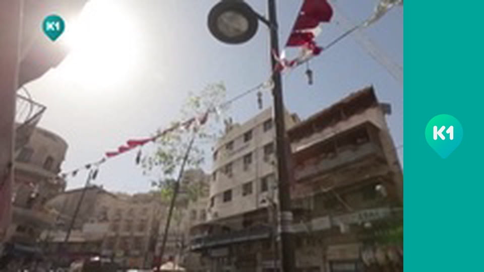 "Орёл и Решка. Дайджест".