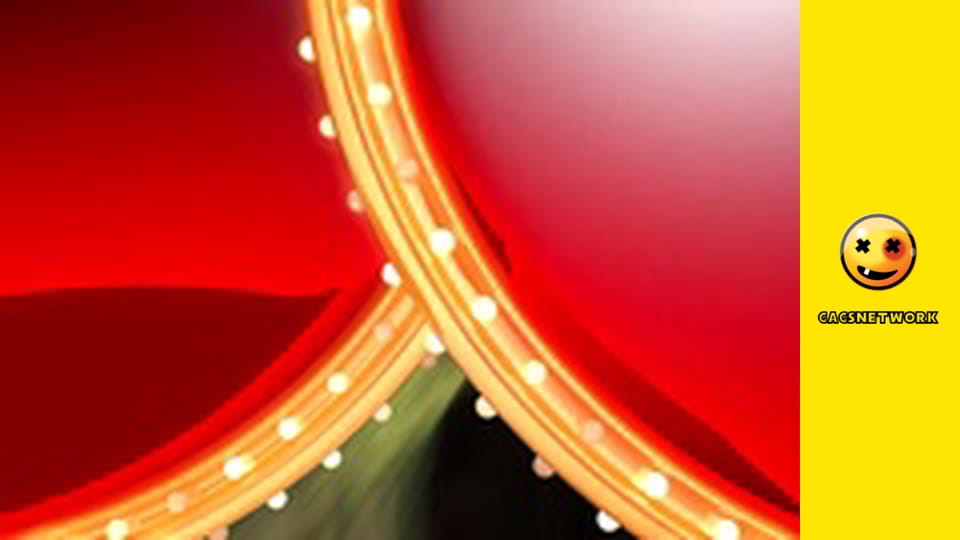 Crazy TV Pranks, 14 еп.