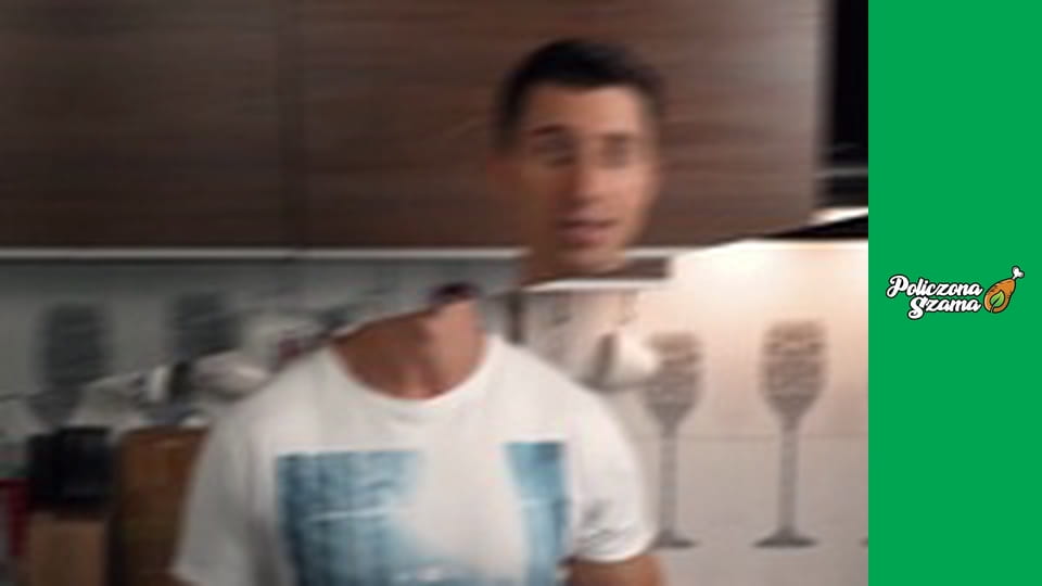 Najlepsze Kotlety Mielone