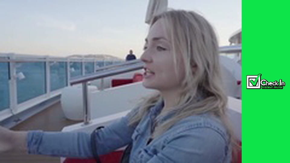 MYKONOS - Grecja | Sprawdzamy ulubione DANIE! | Co WARTO zobaczyć na wyspie?