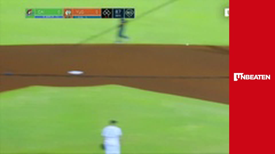 Baseball Champions League