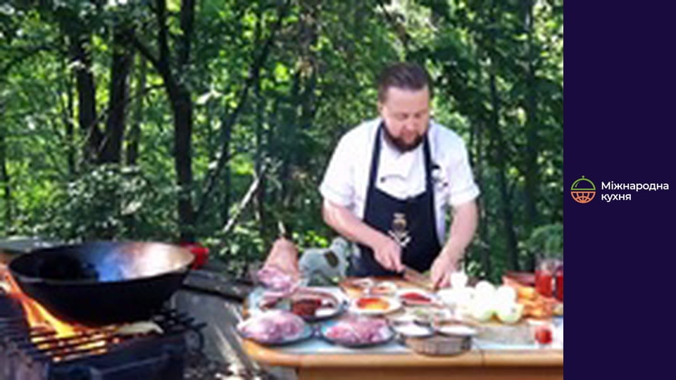 From the Chief - Series 12