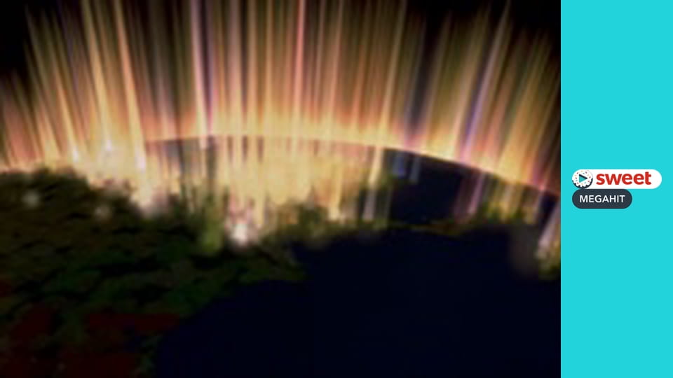 Знайомство з Факерами