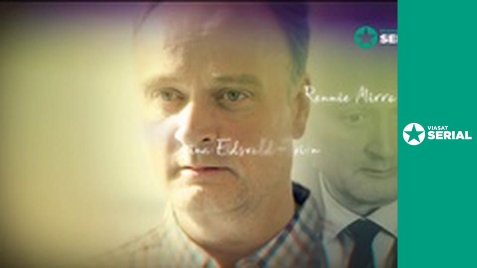 Т/с "Пляжний готель", 4 сезон, 3 с.