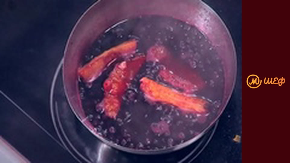 Season 6, Episode 17, Part 2