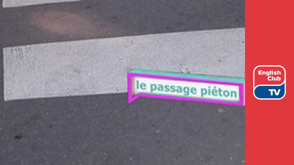 Grammar Wise E26 - Gerund and Infinitive