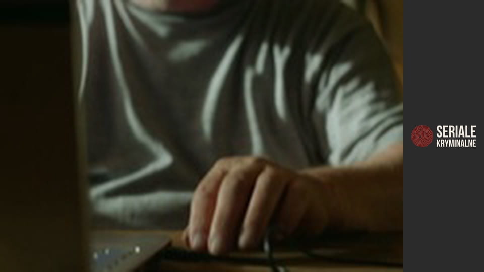 Victor Lessard Season 2 Episode 9