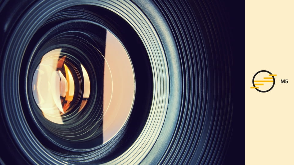 Prima Primissima kisfilmek