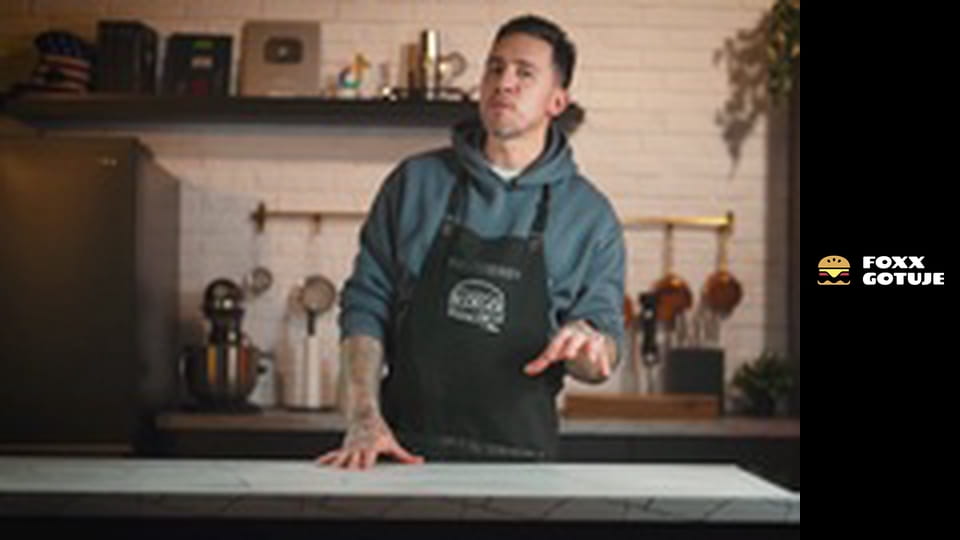 ILE CHCESZ SERA W CIEŚCIE? - TAK - Chaczapuri