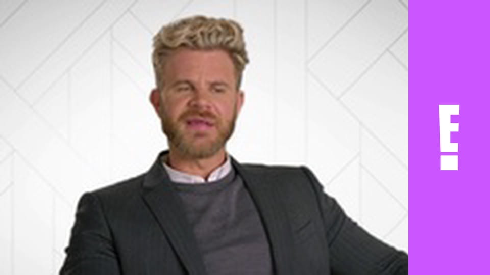 Very Cavallari S3E11 - New Store, New Chapters