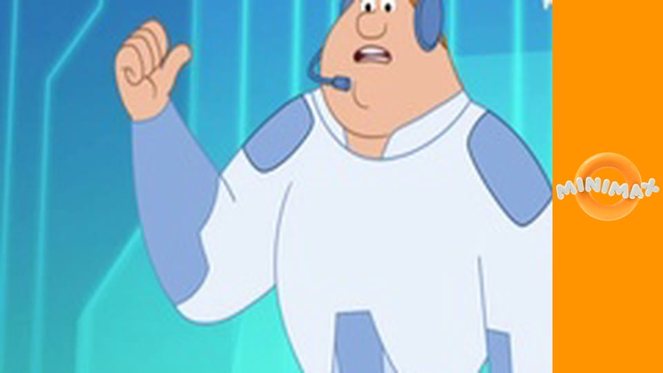 Egyszer volt, hol nem volt…. a tárgyak S1E70 - Egyszer volt… a gyűrű