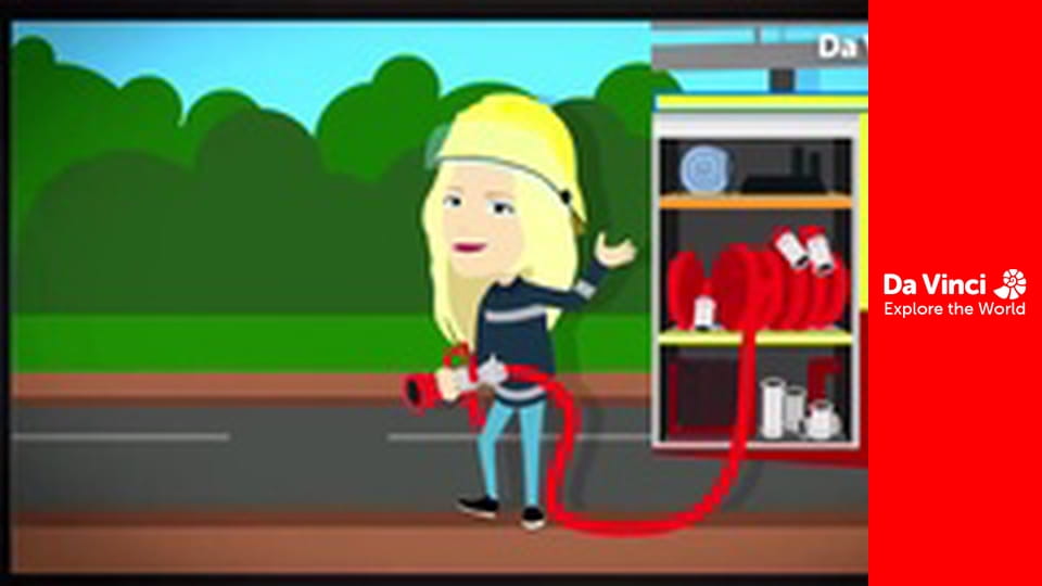 Știi oare? - Apa fierbinte și pasta de dinți