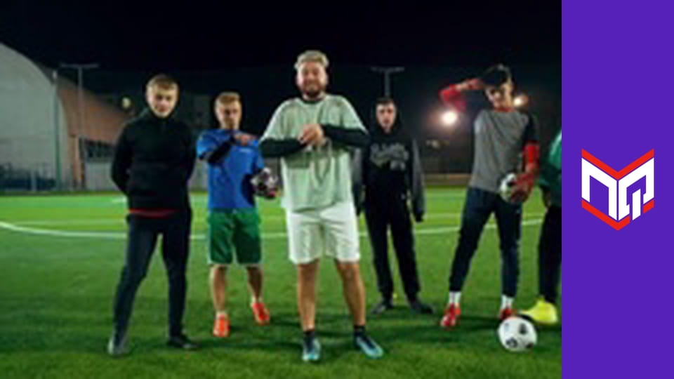 ProFan - episode 104