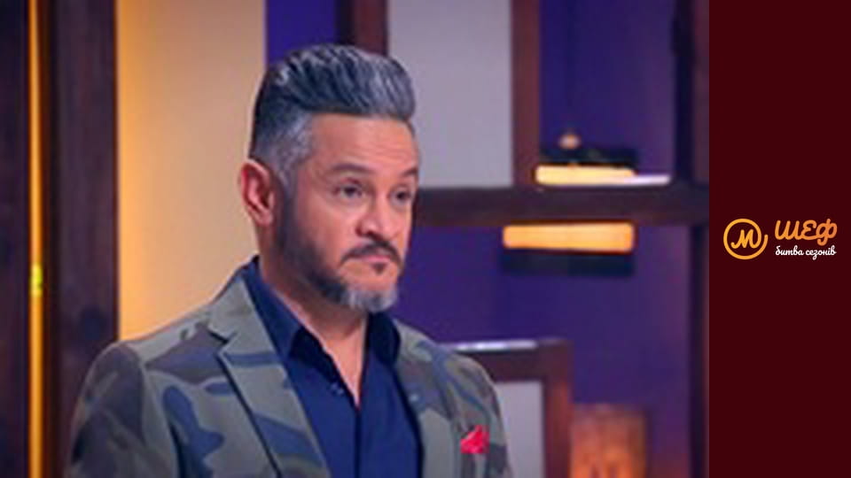 MasterChef Junior, Season 2, Episode 6, Part 10