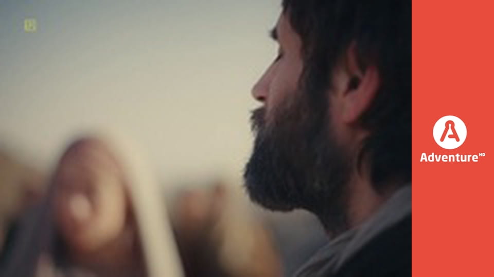 Szaleństwo na drogach E8