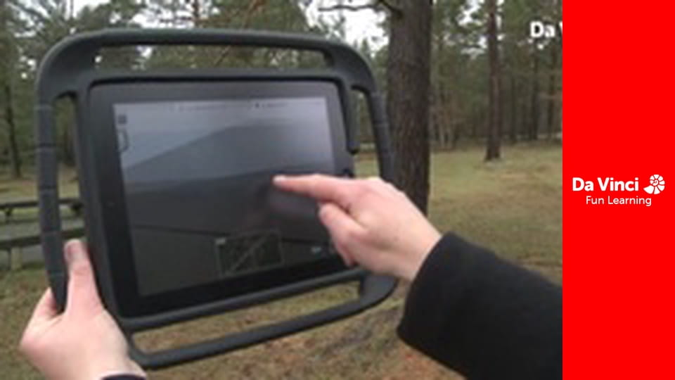 Futuris - Seeing the Inimaginable