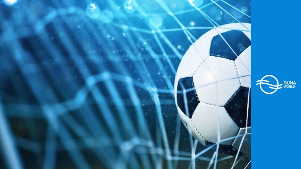 Labdarúgás: Szlovák labdarúgó-bajnokság - nikéLIGA - FC DAC 1904 – FC Kosice mérkőzés