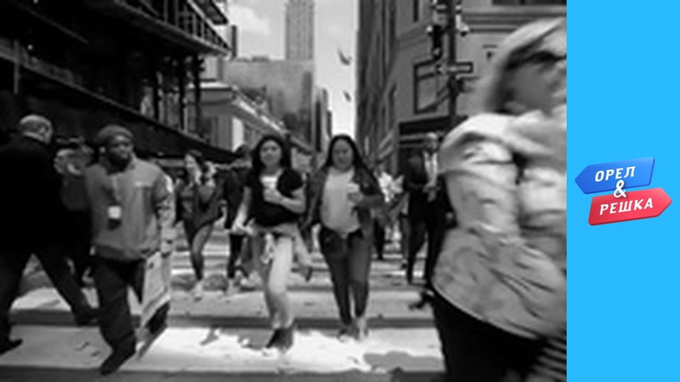 Wonders of the world - Guilin Mountains