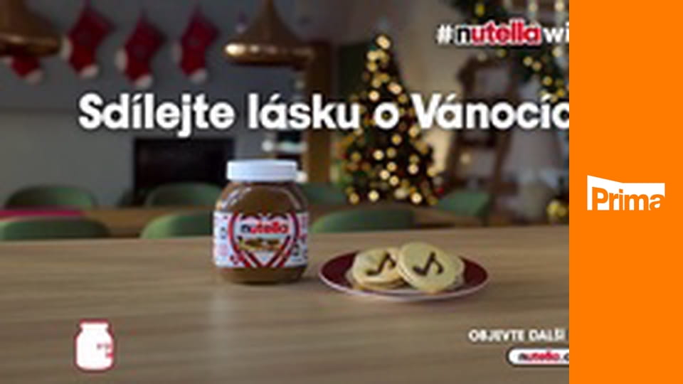 Receptář prima nápadů