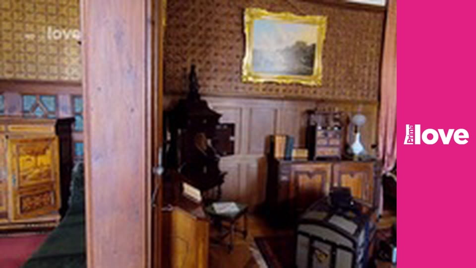 Pod hladinou E7 - Ve tmě