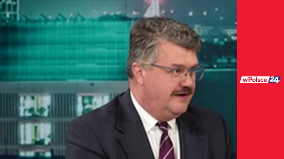 Budzimy się wPolsce24