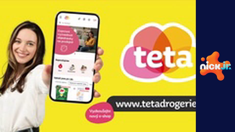 Labková patrola S7E14 - Labky zachránia raketový postroj / Labky zachránia Ryderovo prekvapenie