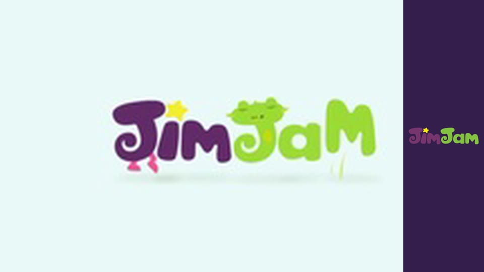 Tilda Appleseed S1E19 - Ghosts in Wild Rose Lane