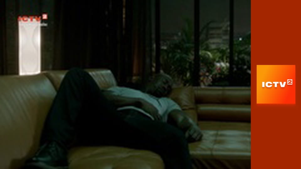 "Громадянська оборона". Дайджест.