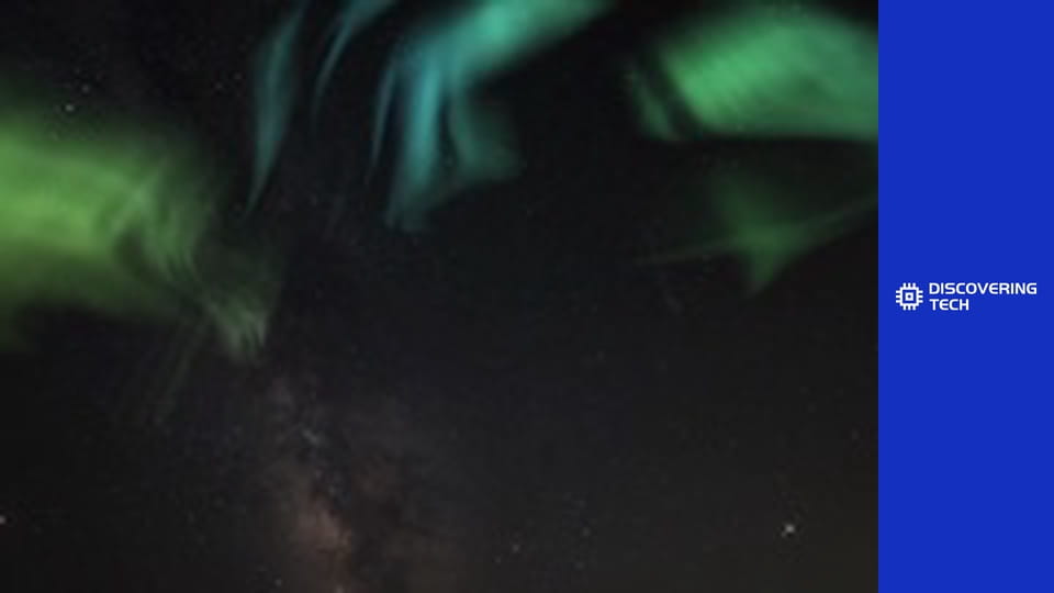 VOA TEK: Mars Perseverance mission