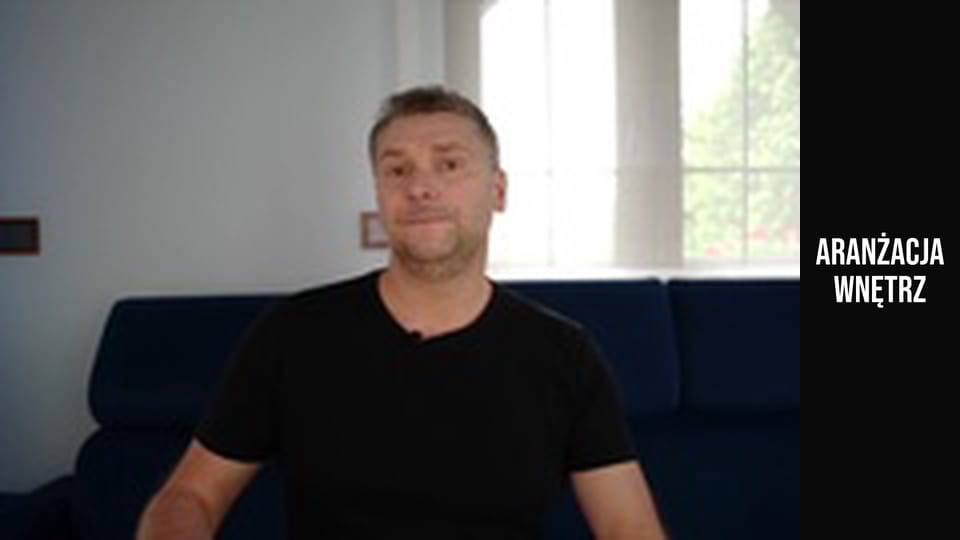 Jak Urządzić Garderobę I Szafę? Jak Wyposażyć Funkcjonalną Szafę I Garderobę?