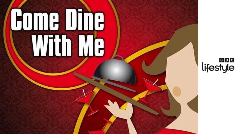 Zapraszam do stołu S21E24