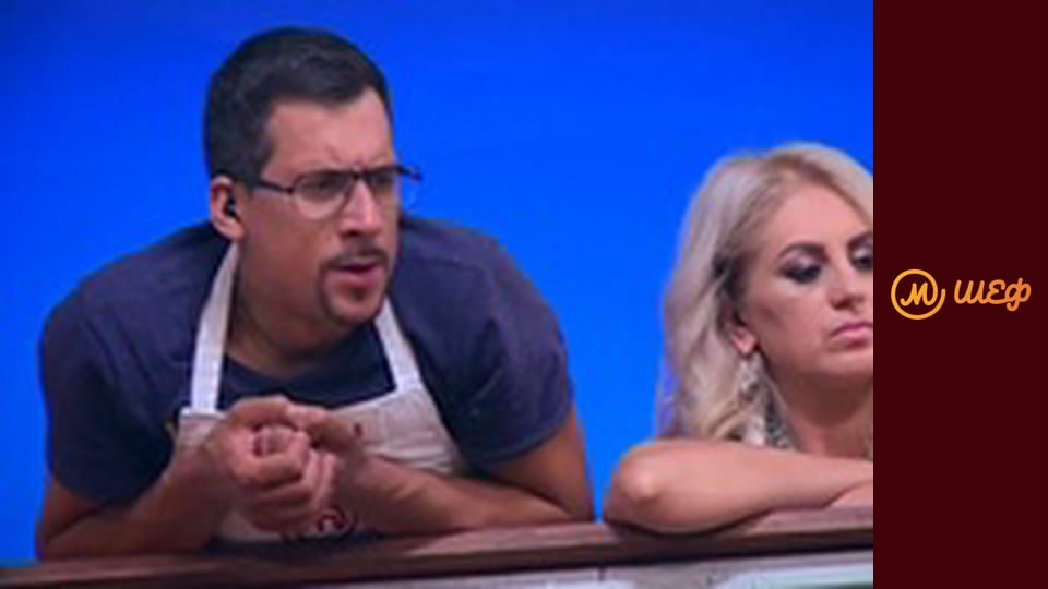 Season 7, Episode 5, Part 11