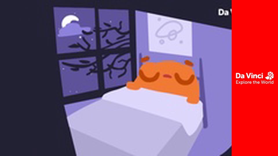 Electricity with Smorph - Ghost Story